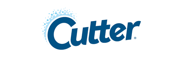 Cutter Backwoods
